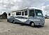1999 Fleetwood Pace Arrow for sale 300169789